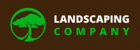 Landscaping Pentland - Landscaping Solutions