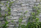 Pentlandgreen-walls-4.jpg; ?>
